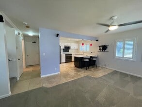 91-204-204 Oaheahe Way in Kapolei, HI - Building Photo - Building Photo