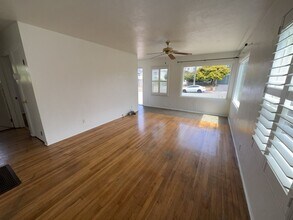 1822 D St in Eureka, CA - Building Photo - Building Photo