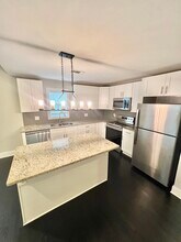 1435 Murray St SE in Atlanta, GA - Building Photo - Building Photo