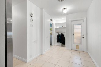 611 Date Palm Rd in Vero Beach, FL - Building Photo - Building Photo