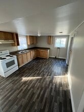 805 3rd Ave in Brunswick, GA - Building Photo - Building Photo