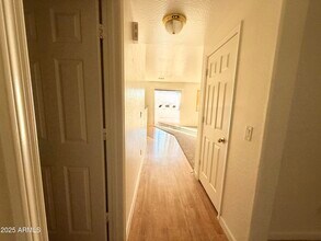 23363 W Pima St in Buckeye, AZ - Building Photo - Building Photo