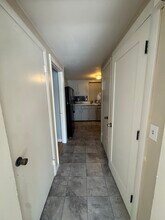 310 Newcomb Rd, Unit 1 in North Kingstown, RI - Building Photo - Building Photo