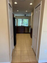 15802 Stable Run Dr in Spring Hill, FL - Building Photo - Building Photo