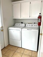 7 La Mancha Dr in Edinburg, TX - Building Photo - Building Photo