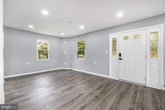 1320 Conowingo Rd in Bel Air, MD - Building Photo - Building Photo