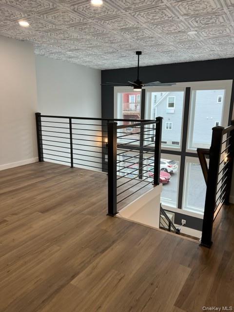 42 N Main St in Florida, NY - Building Photo - Building Photo