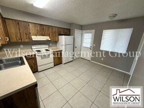 1912 Wizard Ct in Longwood, FL - Building Photo - Building Photo