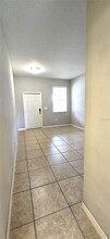 10797 Savannah Landing Cir in Orlando, FL - Building Photo - Building Photo