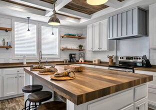 22 Santana Dr in Santa Rosa Beach, FL - Building Photo - Building Photo