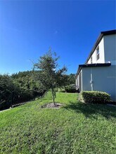 3515 Bellmeade Ct in Wesley Chapel, FL - Building Photo - Building Photo