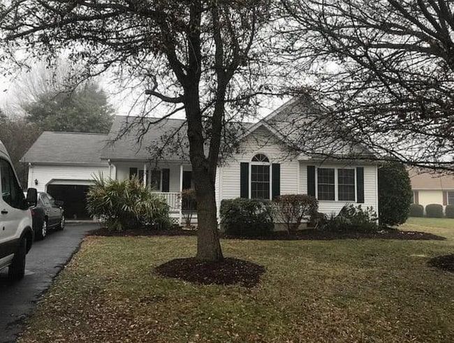 property at 37487 Burton Ct
