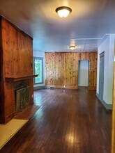 548 Baldwin St in Meadville, PA - Building Photo - Building Photo