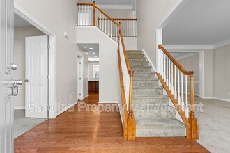 5006 Rosewater Ln in Indian Trail, NC - Building Photo - Building Photo