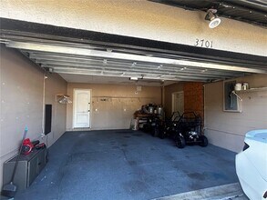 3701 Parkway Blvd in Land O Lakes, FL - Building Photo - Building Photo