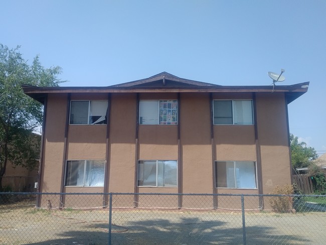 41618-41624 Marine Dr in Hemet, CA - Building Photo - Other