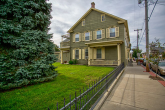 50-52 E. Main Street Mount Joy in Mount Joy, PA - Building Photo - Other