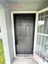 2950 Pafko Dr in Sarasota, FL - Building Photo - Building Photo