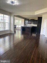 4806 Calibri Ct in Frederick, MD - Building Photo - Building Photo