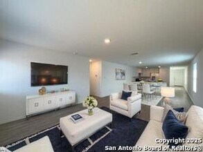 2819 Stigler Dr in Converse, TX - Building Photo - Building Photo