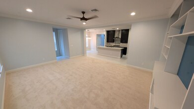 11602 Ashlin Park Blvd in Windermere, FL - Building Photo - Building Photo