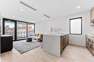 355 53rd St in Brooklyn, NY - Building Photo