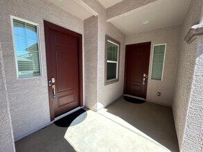 7614 W Desert Spoon Dr in Peoria, AZ - Building Photo - Building Photo