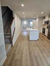 18353 Centennial Cir in Ruther Glen, VA - Foto de edificio - Building Photo