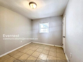 2005 Adams Ave in Sanford, FL - Building Photo - Building Photo