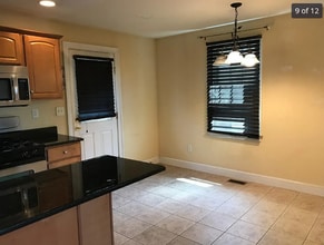 966 Washington St in Weymouth, MA - Building Photo - Building Photo