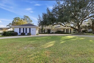 6307 SW 35th Way in Gainesville, FL - Building Photo - Building Photo