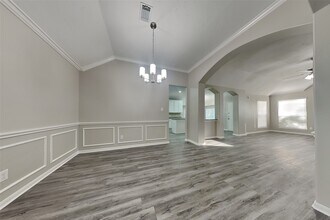 90 S Dreamweaver Cir in Spring, TX - Building Photo - Building Photo