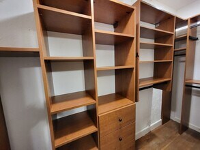 11 Wellman St, Unit 1 in Brookline, MA - Building Photo - Building Photo