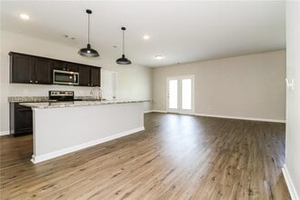 91 Alexander Ln in Bethlehem, GA - Building Photo - Building Photo