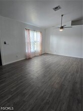 1905 SW 11th St in Cape Coral, FL - Building Photo - Building Photo