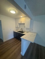 9361 Cellini Ave in Garden Grove, CA - Building Photo