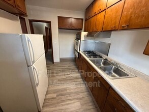 2415 F St in Omaha, NE - Building Photo - Building Photo