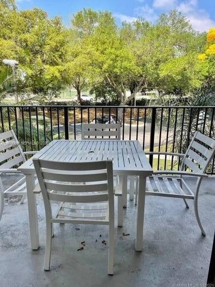 property at 10131 W Sunrise Blvd