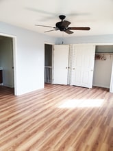 113 Davis Ave SW in Leesburg, VA - Building Photo - Building Photo