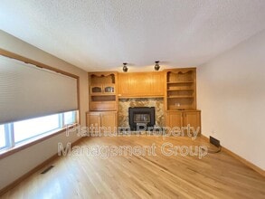 191 Hampshire Close NW in Calgary, AB - Building Photo - Building Photo