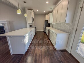 18165 N Midland Blvd in Nampa, ID - Building Photo - Building Photo