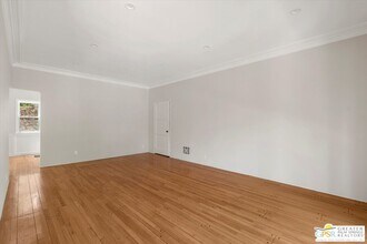 1115 S Ogden Dr in Los Angeles, CA - Building Photo - Building Photo