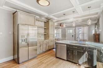 3056 W Clyde Pl in Denver, CO - Building Photo - Building Photo