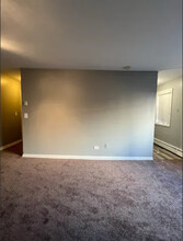 426 W Barry Ave in Chicago, IL - Building Photo - Building Photo