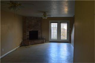 1815 Country Village Blvd in Humble, TX - Building Photo - Building Photo
