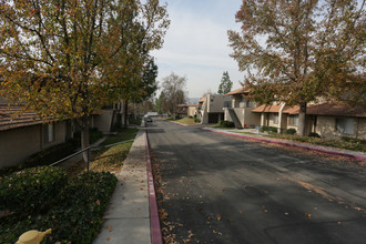 Mt. Vernon Heights in Grand Terrace, CA - Building Photo - Building Photo