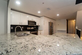 4000 Grande Vista Blvd in St. Augustine, FL - Building Photo - Building Photo