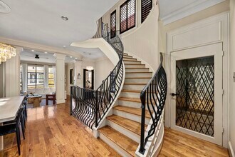 1312 Crocker St in Houston, TX - Building Photo - Building Photo