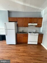 923 N 28th St in Philadelphia, PA - Building Photo - Building Photo