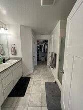 192 W Silver Springs Dr in Vineyard, UT - Building Photo - Building Photo